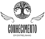 Conhecimento em Entrelinhas